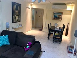Blk 106 Rivervale Walk (Sengkang), HDB 4 Rooms #170275302